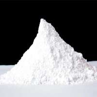 绵阳饲料级氧化锌使用说明