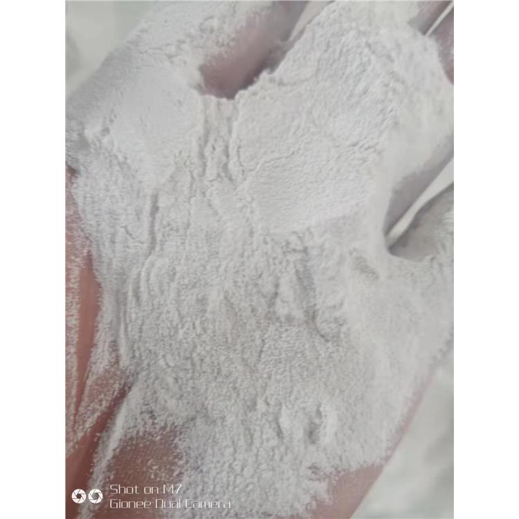绵阳煅烧氧化锌储存注意事项